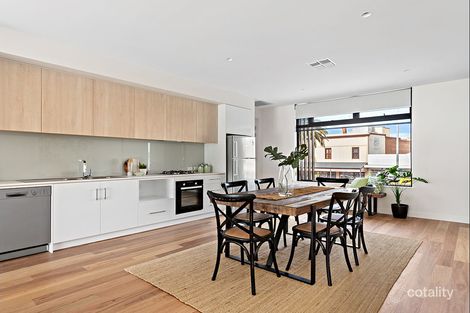 149d Commercial Rd, Port Adelaide, SA 5015