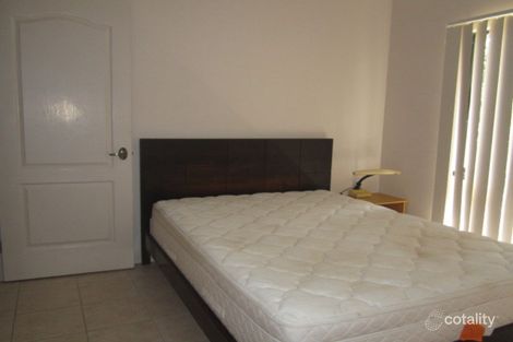 Property photo of 8 Palmetto Street Palm Cove QLD 4879