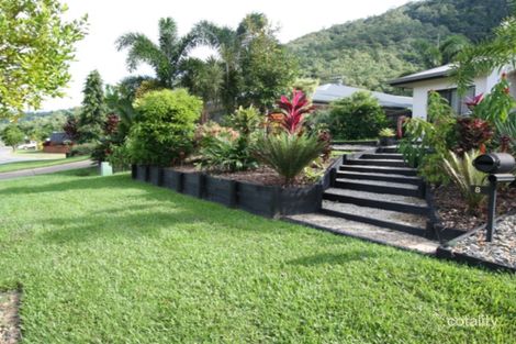 Property photo of 8 Palmetto Street Palm Cove QLD 4879