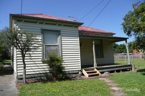 17 James St, Box Hill, VIC 3128