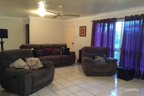 Property photo of 37 Joanne Street Deeragun QLD 4818