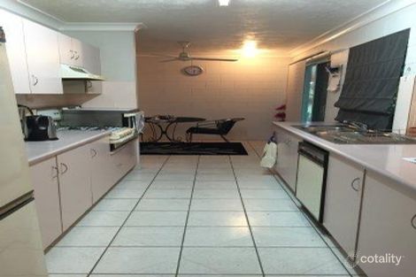 Property photo of 37 Joanne Street Deeragun QLD 4818