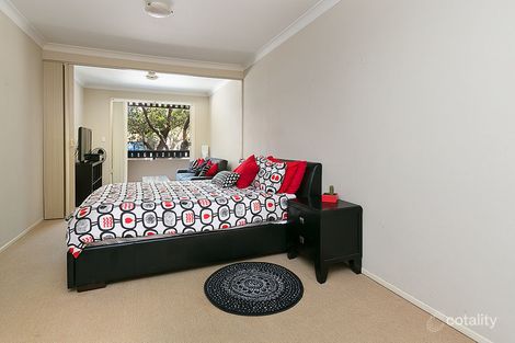 Property photo of 9/58A Flinders Street Darlinghurst NSW 2010