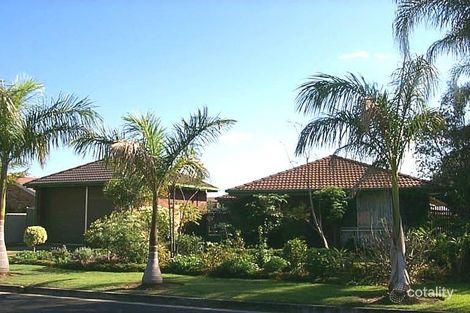 25 Courageous Ct, Newport, QLD 4020