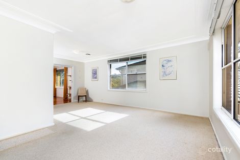 Property photo of 5 Saford Street Forestville NSW 2087