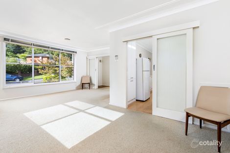 Property photo of 5 Saford Street Forestville NSW 2087