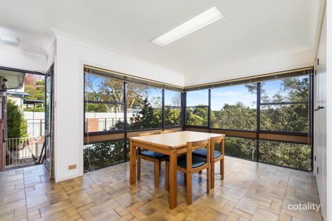 Property photo of 5 Saford Street Forestville NSW 2087