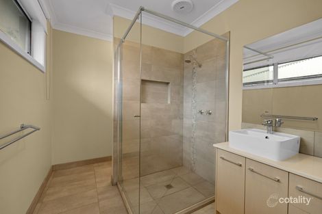 Property photo of 34 Buttonwood Way Grantville VIC 3984