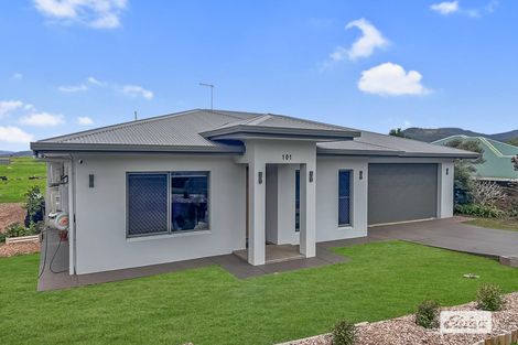 Property photo of 101 Loder Street Atherton QLD 4883