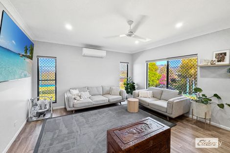 Property photo of 101 Loder Street Atherton QLD 4883