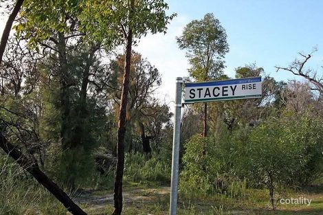 263 Stacey Rise, Lake Clifton, WA 6215