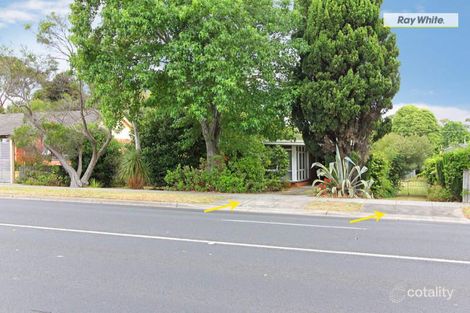 225 Eastbourne Rd, Rosebud, VIC 3939