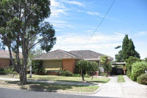 2 Glenfern Ave, Doncaster, VIC 3108