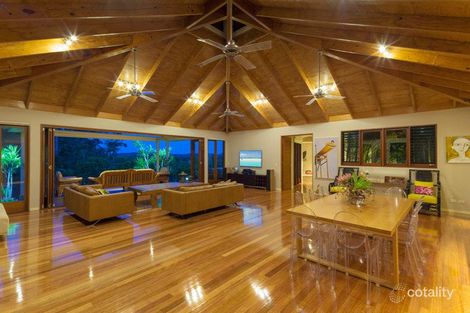 Property photo of 73 Kromes Road North Arm QLD 4561