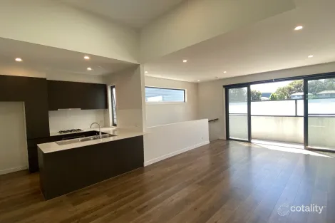 5/16 Barton St, Reservoir, VIC 3073