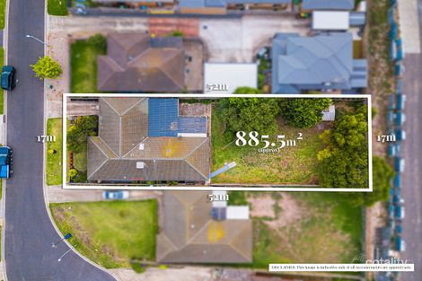 Property photo of 7 Karlovac Court Bell Park VIC 3215
