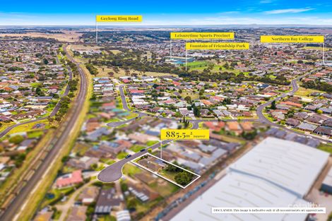Property photo of 7 Karlovac Court Bell Park VIC 3215