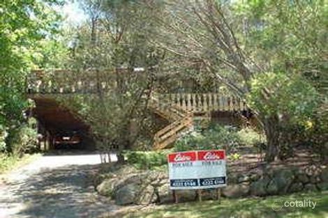 Property photo of 6 Sunset Street Wyoming NSW 2250