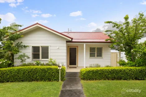 1/5 Wascoe St, Leura, NSW 2780