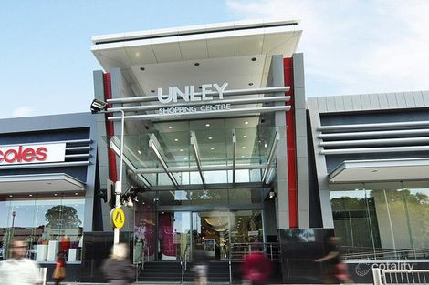 31 Edmund Ave, Unley, SA 5061