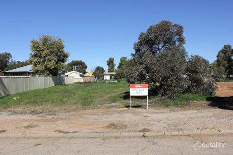 33 Growden St, Merredin, WA 6415