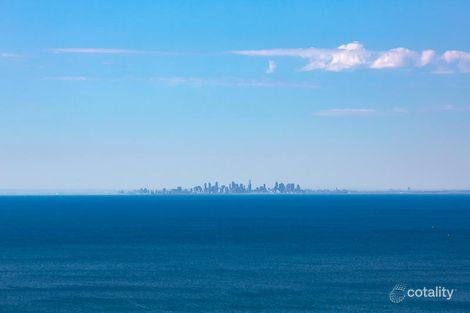 Property photo of 43 Park Road Mount Martha VIC 3934