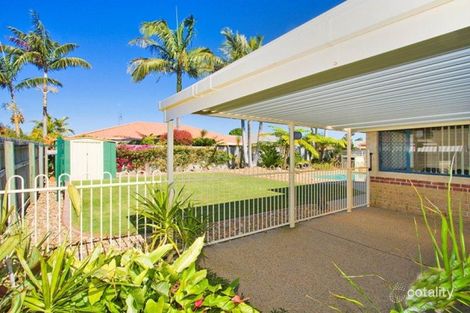 Property photo of 3 Ashlar Place Banora Point NSW 2486