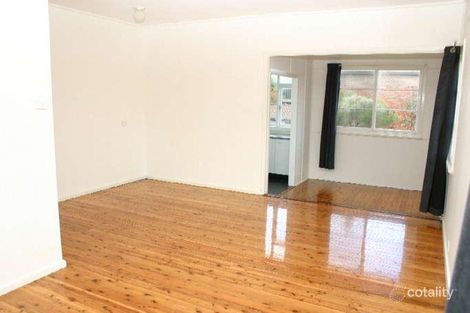 Property photo of 111 Ocean View Drive Wamberal NSW 2260