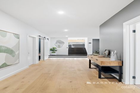 Property photo of 47 Timberside Drive Beaconsfield VIC 3807