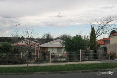 Property photo of 1/4 Hilda Street Balwyn VIC 3103