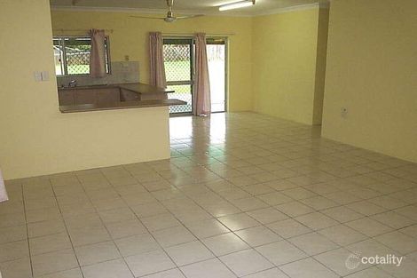 Property photo of 9 Fishburn Street Bentley Park QLD 4869