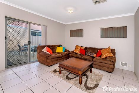 Property photo of 28 Behan Street Bentley WA 6102