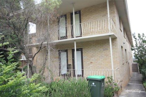 Property photo of 5/230 Blaxland Road Ryde NSW 2112