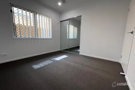 Property photo of 25 Eucalyptus Circuit Springfield QLD 4300