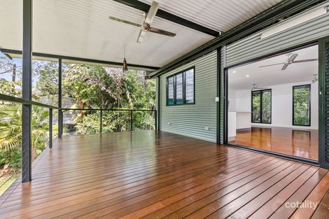 Property photo of 12 McKeddie Street Jingili NT 0810