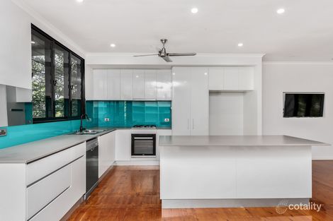 Property photo of 12 McKeddie Street Jingili NT 0810