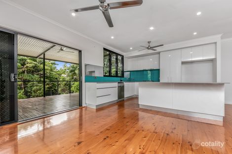 Property photo of 12 McKeddie Street Jingili NT 0810