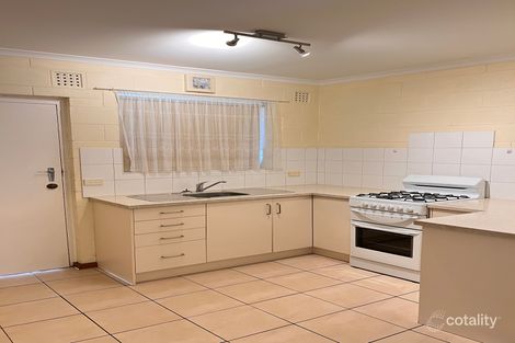 Property photo of 1/767 Torrens Road Alberton SA 5014