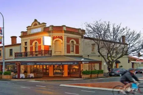 47 Corryton St, Adelaide, SA 5000