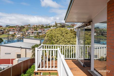 Property photo of 73 West Park Grove Park Grove TAS 7320