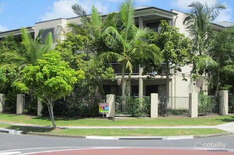 Property photo of 2 Omeo Street Macgregor QLD 4109