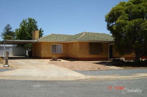 Property photo of 2 Sobels Street Tanunda SA 5352