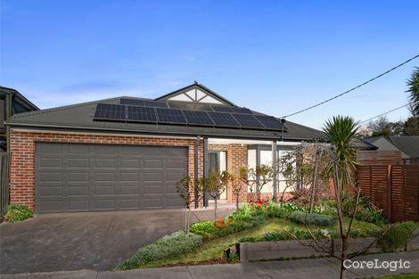 Property photo of 1A Astor Court Kilsyth VIC 3137