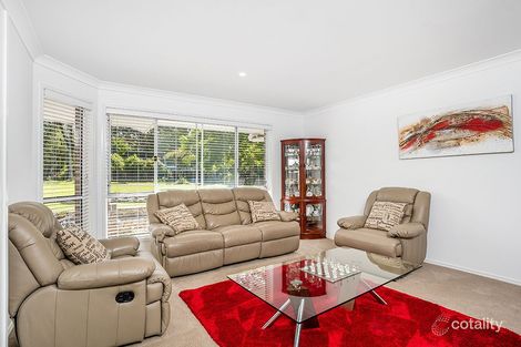 Property photo of 23 Adams Street Woombah NSW 2469