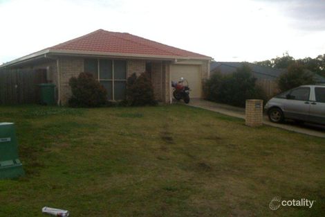 Property photo of 5 Dougherty Close Narangba QLD 4504