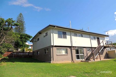 Property photo of 4 Gannet Street New Auckland QLD 4680