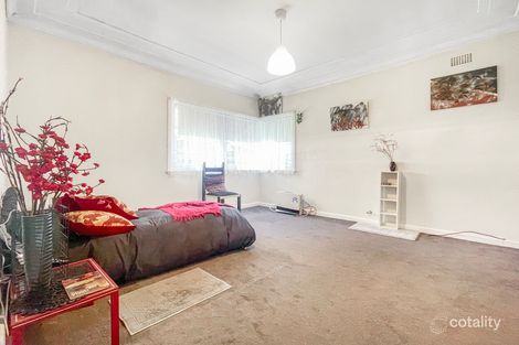 Property photo of 3 Coleman Avenue Homebush NSW 2140