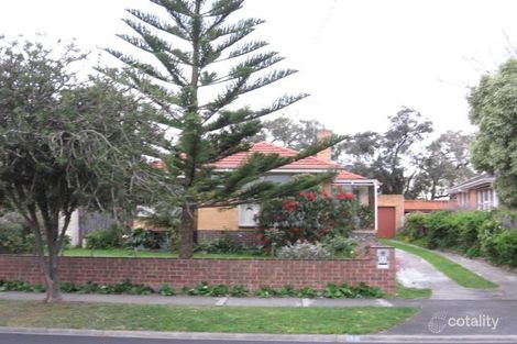 35 Amber Gr, Mount Waverley, VIC 3149