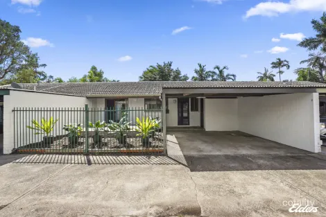 5/51 Rosewood Cres, Leanyer, NT 0812