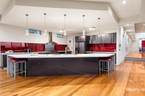 Property photo of 43 Park Road Mount Martha VIC 3934